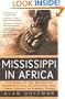 Mississippi in Africa