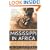 Mississippi in Africa