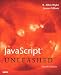 Javascript Unleashed