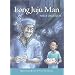Long Juju Man (Macmillan Writer's Prize for Africa)