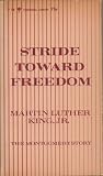 Stride Toward Freedom (The Montgomery Story)