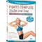 Good Pilates Magic Circle Workouts