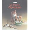 La Forme olympique