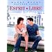 Esprit libre