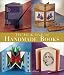 The Art & Craft of Handmade Books: New Ideas and Innovative Techniques