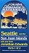 Cruising America's Waterways: Seattle & the San Juan Islands [VHS]