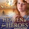 Heaven Is for Heroes