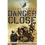 Danger Close: Commanding 3 PARA in Afghanistan