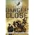 Danger Close: Commanding 3 PARA in Afghanistan