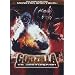 Godzilla vs. Destoroyah