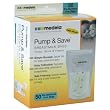 Medela Pump...