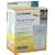Medela Pump & Save Storage Bags 50-pk.
