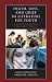 Death, Loss, and Grief in Literature for Youth: A Selective Annotated Bibliography for K-12 (Literature for Youth Series)