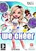 We Cheer (Wii)