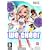 We Cheer (Wii)