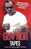 The Guvnor Tapes