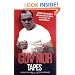 The Guv'nor Tapes