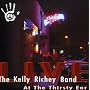 Live at the Thirsty Ear