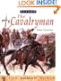 The Cavalryman (The Roman World Series)