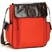 Glenroyal Chic Aberdeen Wet Pack