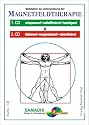 Meditation zur Unterst&uuml;tzung der Magnetfeldtherapie. Gef&uuml;hrte Meditation: G&uuml;nter Schneidereit