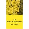 The Mirror of Production