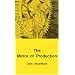 The Mirror of Production