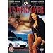 Im Netz der S�nde / Undercover (1995) ( Undercover Heat )  [ UK Fassung, Keine Deutsche Sprache ]