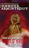 All Souls Night (Blood Ties, Book 4): Blood Ties Bk. 4