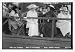 Photo (L): Mrs. Jos. Stevens, Mrs. B. Cochran, Mrs. Shane Leslie
