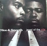 Jewel of the Nile