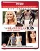 DVD : The Heartbreak Kid [HD DVD] [2007]