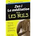 Sant� pour le corps et l'esprit