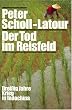 Der Tod im Reisfeld. Drei�ig Jahre Krieg in Indochina
