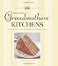 Books : From Our Grandmothers' Kitchens (America's Test Kitchen)