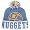 Denver Nuggets