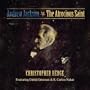 Andrew Jackson- The Atrocious Saint