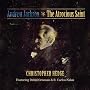 Andrew Jackson- The Atrocious Saint Andrew Jackson- The Atrocious Saint