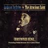 Image of album by Christopher Hedge