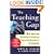 The Teaching Gap: Best Ideas from the World's Teachers for Improving Education in the Classroom