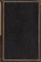 John L Stoddard's Lectures, Supplementary Volume, Ireland (Two Lectures), Denmark, Sweden
