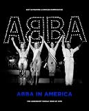 Abba In America