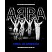 Abba in America