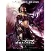 D'Artiste Character Design: Digital Artists Master Class