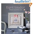 D�tails sur le produit