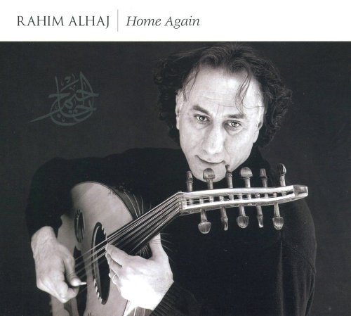 CD-Charts  Music : Home Again