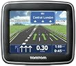 TomTom START2 UK and RoI Satellite Navigation System
