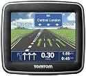 TomTom START2 UK and RoI Satellite Navigation System