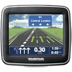 TomTom START2