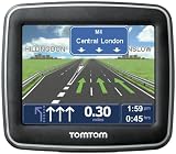 TomTom Start2 UK and RoI Satellite Navigation System